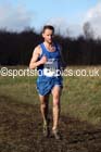 Mens masters 35s to 64s North Eastern Masters, Wallsend. Photo: David T. Hewitson/Sports for All Pics